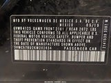 Volkswagen Jetta 1.4T R-Line/1.4T S/1.4T Se 3VWC57BU2KM202634 photo
