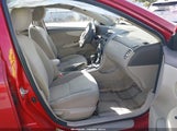 Toyota Corolla Le 2T1BU40E49C143889 снимка