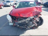 Toyota Corolla Le 2T1BU40E49C143889 снимка