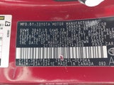 Toyota Corolla Le 2T1BU40E49C143889 снимка