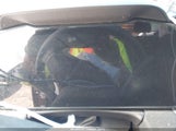 Chevrolet Trailblazer Awd Lt KL79MRSL1SB133698 photo