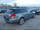Subaru Outback 2.5I Limited 4S4BP66C497336369 снимка