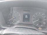 Toyota Corolla Cross Hybrid Se 7MUFBABG8RV046678 снимка