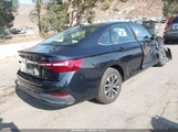 Volkswagen Jetta 1.5T S 3VW5M7BU9RM027224 photo