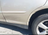 Lexus Rx 330 JTJHA31U450080524 снимка