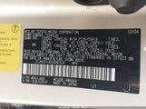 Lexus Rx 330 JTJHA31U450080524 снимка