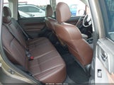 Subaru Forester 2.0Xt Touring JF2SJGWCXJH448332 снимка