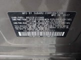 Subaru Forester 2.0Xt Touring JF2SJGWCXJH448332 снимка