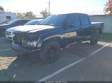 Chevrolet Colorado 1Lt 1GCDSCDE2A8100932 снимка