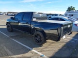 Chevrolet Colorado 1Lt 1GCDSCDE2A8100932 снимка