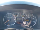 Chevrolet Colorado 1Lt 1GCDSCDE2A8100932 снимка