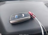 Subaru Outback 2.5I Limited 4S4BSANC9H3352835 снимка