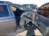 Toyota Camry Se Awd 4T1G11BKXLU004260 fotografie