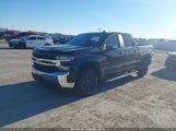 Chevrolet Silverado  2Wd Short Bed Lt 3GCPWCED3LG214295 photo