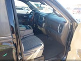 Chevrolet Silverado  2Wd Short Bed Lt 3GCPWCED3LG214295 photo