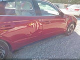 Hyundai Sonata Sel KMHL14JA5RA350672 снимка