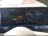 Hyundai Sonata Sel KMHL14JA5RA350672 снимка