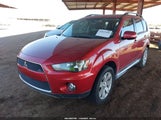 Mitsubishi Outlander Se JA4AS3AW1CU003385 снимка