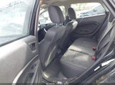 Ford Fiesta Se 3FADP4BJ2CM159569 снимка