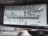 Ford Fiesta Se 3FADP4BJ2CM159569 снимка