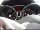 Ford Fiesta Se 3FADP4BJ2CM159569 снимка