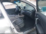 Acura Mdx Sport Package 2HNYD28898H550036 снимка