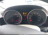 Acura Mdx Sport Package 2HNYD28898H550036 снимка