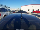 Nissan Sentra 2.0Sr 3N1AB6APXBL632316 снимка