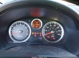 Nissan Sentra 2.0Sr 3N1AB6APXBL632316 снимка