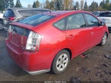 Toyota Prius JTDKB20UX87804259 снимка