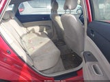 Toyota Prius JTDKB20UX87804259 снимка
