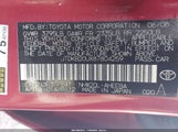 Toyota Prius JTDKB20UX87804259 снимка