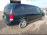 Chevrolet Uplander 1GNDV03L35D236206 снимка