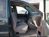 Chevrolet Uplander 1GNDV03L35D236206 photo