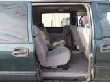 Chevrolet Uplander 1GNDV03L35D236206 photo