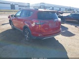 Toyota Rav4 Xle 2T3WFREV5GW254679 снимка