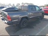 Toyota Tacoma Prerunner 5TFJX4GN3EX029791 photo