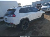Jeep Cherokee Altitude Fwd 1C4PJLLB2MD137479 photo