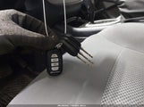 Ford Escape Xlt 1FMYU93195KB35470 снимка