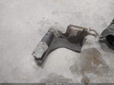 Ford Escape Xlt 1FMYU93195KB35470 снимка