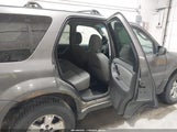 Ford Escape Xlt 1FMYU93195KB35470 снимка