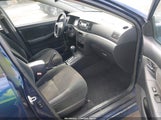 Toyota Corolla S 1NXBR32E67Z774633 снимка