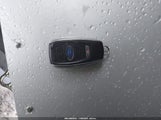 Subaru Wrx Limited JF1VA1P67K8804535 снимка