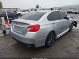 Subaru Wrx Limited JF1VA1P67K8804535 снимка