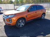 Mitsubishi Outlander Sport 2.0 Es Awc/2.0 Le Awc/2.0 Ralliart Awc/2.0 S Awc/2.0 Se Awc/2.0 Trail Edition Awc JA4ARUAU2RU026375 снимка