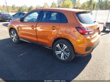 Mitsubishi Outlander Sport 2.0 Es Awc/2.0 Le Awc/2.0 Ralliart Awc/2.0 S Awc/2.0 Se Awc/2.0 Trail Edition Awc JA4ARUAU2RU026375 photo