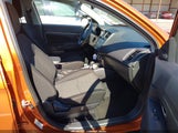 Mitsubishi Outlander Sport 2.0 Es Awc/2.0 Le Awc/2.0 Ralliart Awc/2.0 S Awc/2.0 Se Awc/2.0 Trail Edition Awc JA4ARUAU2RU026375 photo