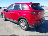 Mazda Cx-5 Touring JM3KE4CYXG0884761 снимка