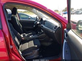 Mazda Cx-5 Touring JM3KE4CYXG0884761 снимка