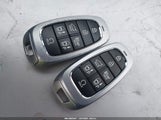 Hyundai Palisade Calligraphy KM8R7DGE0PU639778 fotografie